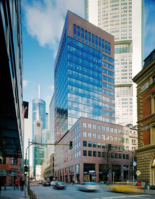 Chris-Kister-Fotodesign_Architekturfoto_K26-Frankfurt_012955