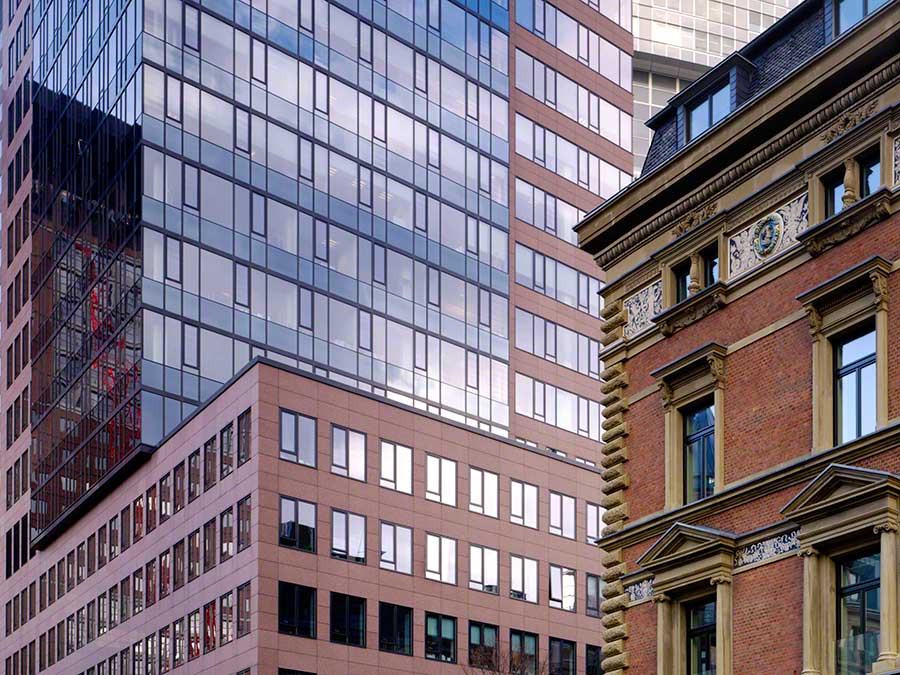 Chris-Kister-Fotodesign_Architekturfoto_K26-Frankfurt_012955