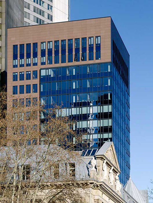 Chris-Kister-Fotodesign_Architekturfoto_K26-Frankfurt_013096