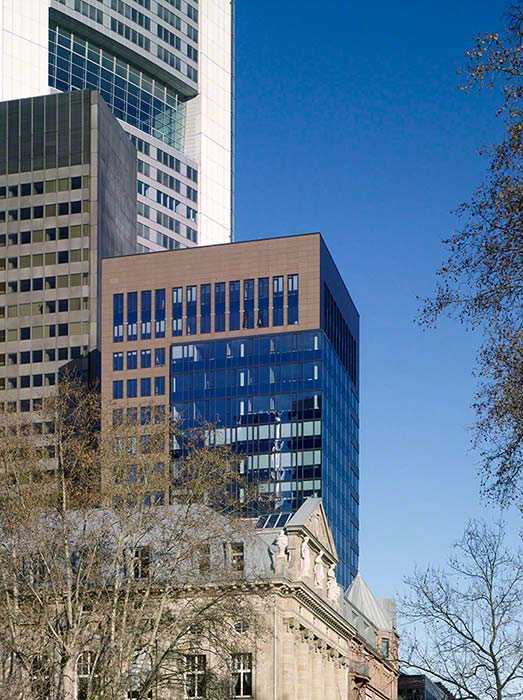 Chris-Kister-Fotodesign_Architekturfoto_K26-Frankfurt_013105