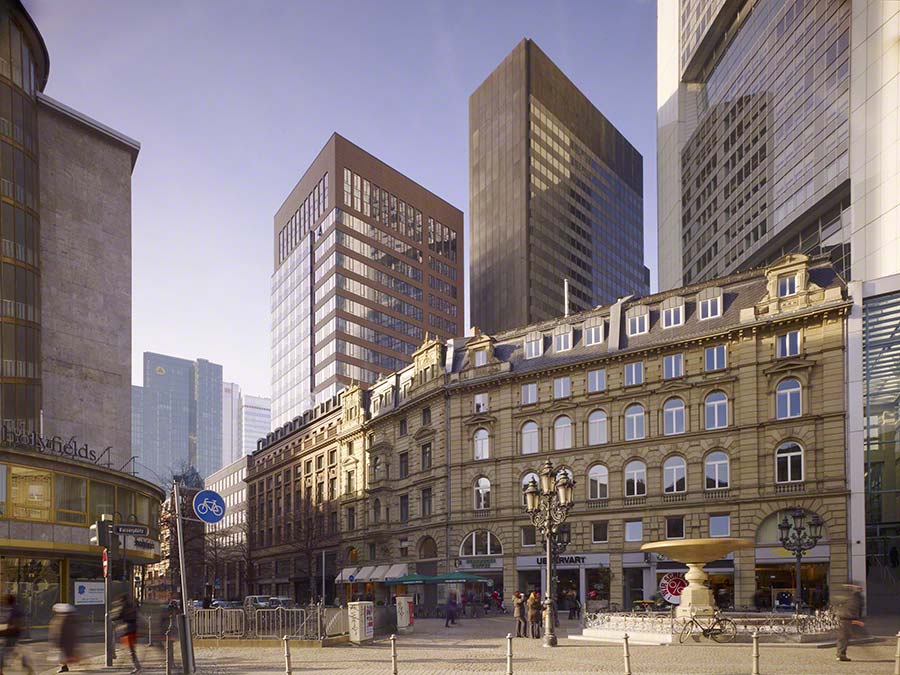 Chris-Kister-Fotodesign_Architekturfoto_K26, Frankfurt_013588