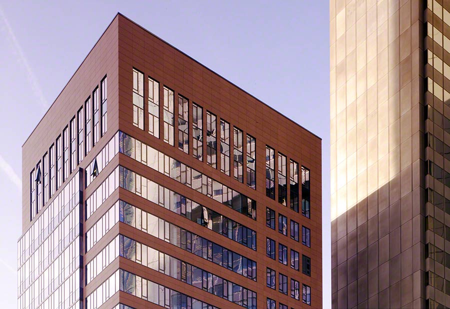 Chris-Kister-Fotodesign_Architekturfoto_Kaiserstrasse 26-Frankfurt_013599