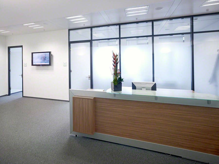 Chris-Kister-Fotodesign_Architekturfoto_K26-Frankfurt_014080