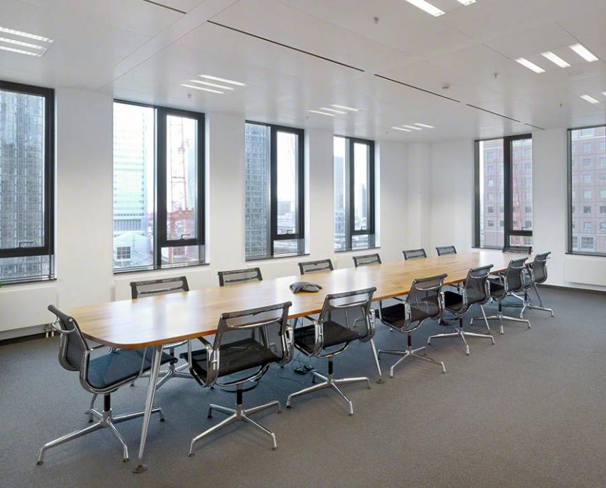 Chris-Kister-Fotodesign_Architekturfoto_K26-Frankfurt_014080