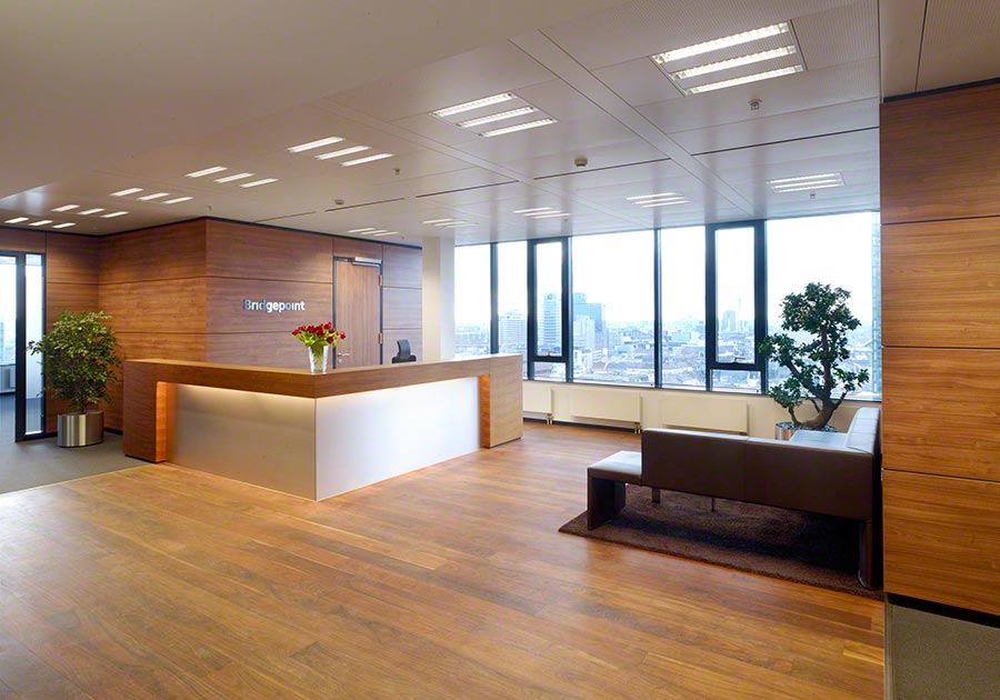 Chris-Kister-Fotodesign_Architekturfoto_K26-Frankfurt_014210_II