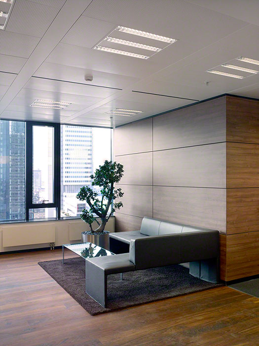 Chris-Kister-Fotodesign_Architekturfoto_K26-Frankfurt_014245