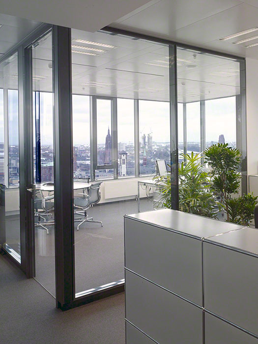 Chris-Kister-Fotodesign_Architekturfoto_K26-Frankfurt_014317