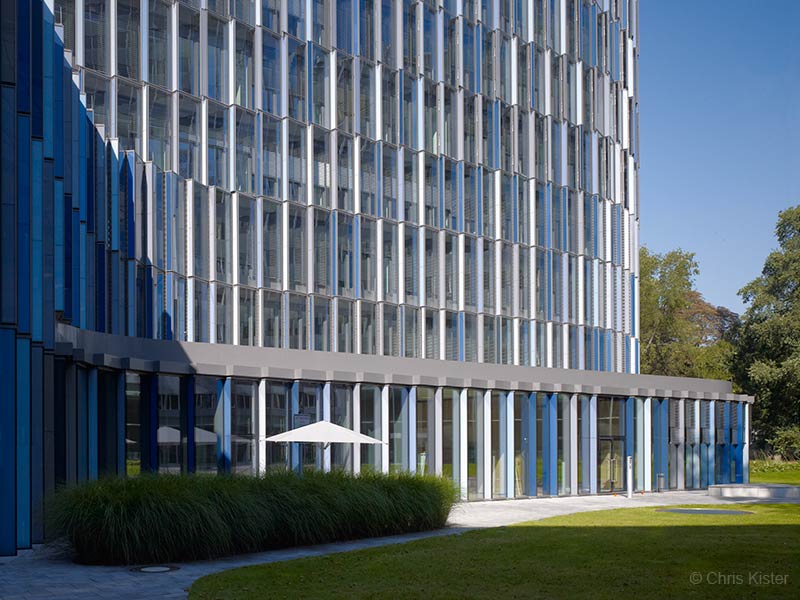 KfW-Westarkade-Frankfurt_Architekturfoto11998_Copyright_Chris-Kister-Fotodesign-Frankfurt