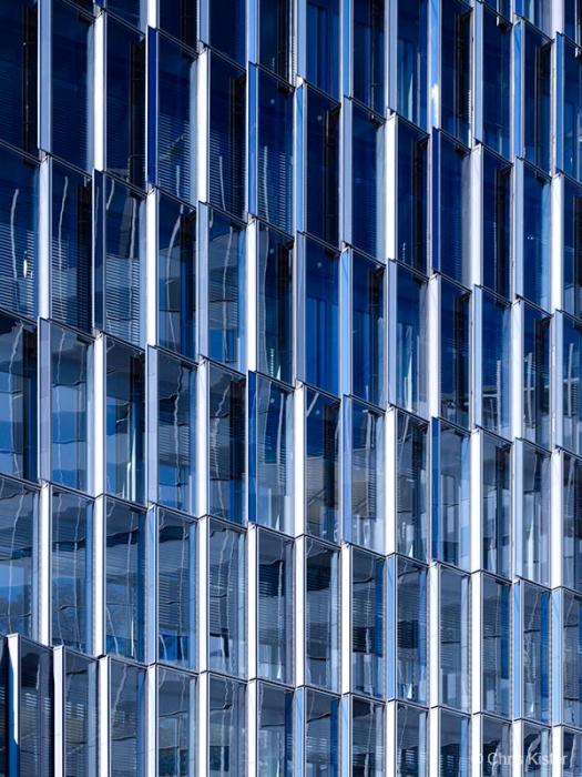 KfW-Westarkade-Frankfurt_Architekturfoto12054_Copyright_Chris-Kister-Fotodesign-Frankfurt