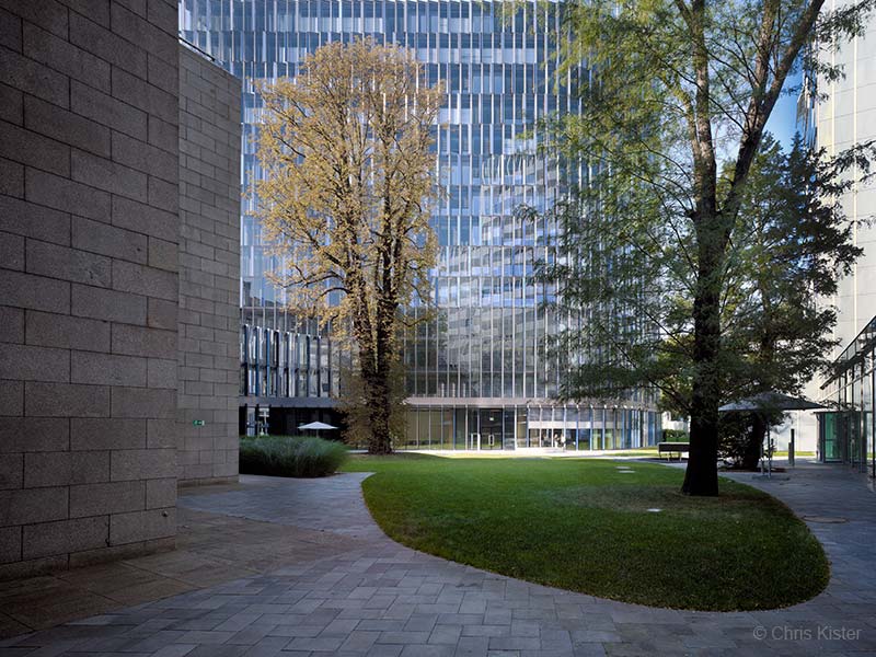 KfW-Westarkade-Frankfurt_Architekturfoto12085_Copyright_Chris-Kister-Fotodesign-Frankfurt