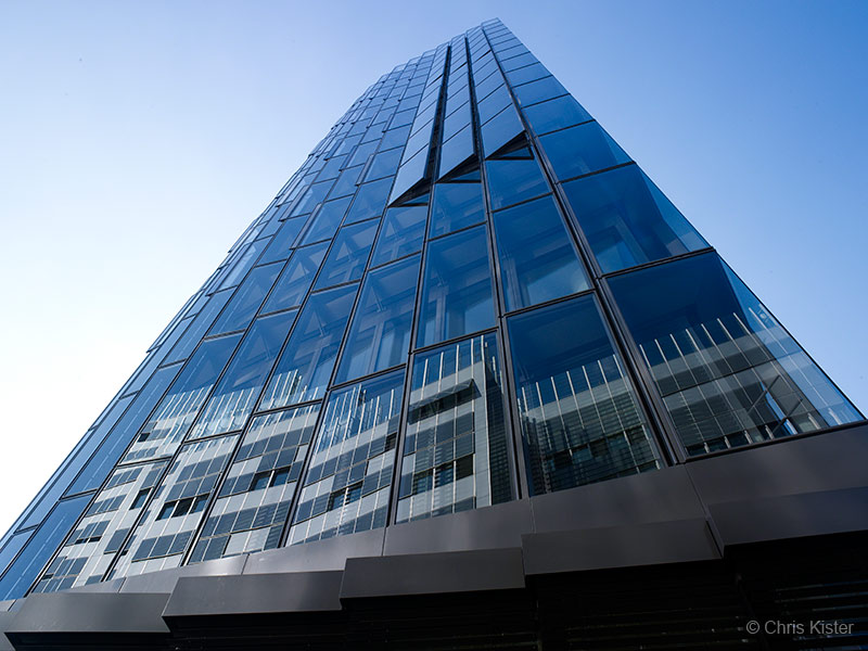 KfW-Westarkade-Frankfurt_Architekturfoto12092_Copyright_Chris-Kister-Fotodesign-Frankfurt