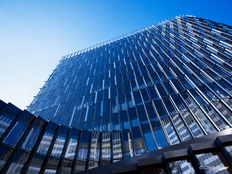 KfW-Westarkade-Frankfurt_Architekturfoto12136_Copyright_Chris-Kister-Fotodesign-Frankfurt