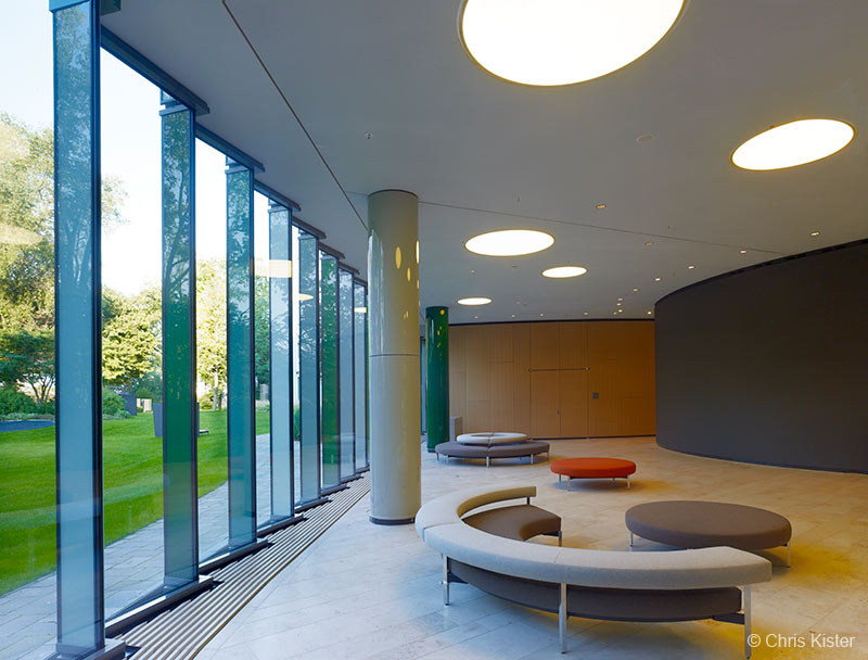 KfW-Westarkade-Frankfurt_Architekturfoto12213_Copyright_Chris-Kister-Fotodesign-Frankfurt