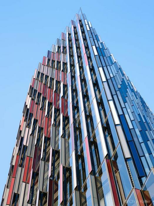 KfW-Westarkade-Frankfurt_Architekturfoto12253_Copyright_Chris-Kister-Fotodesign-Frankfurt