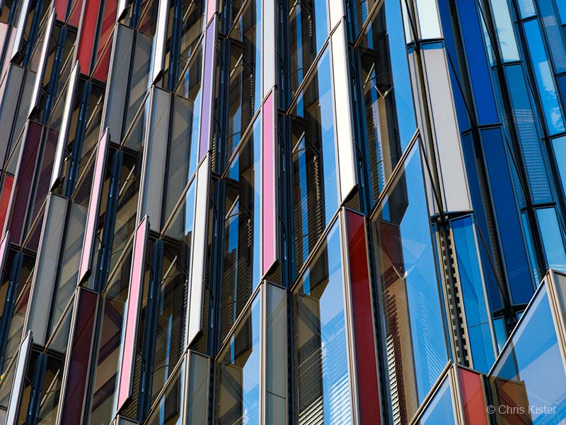 KfW-Westarkade-Frankfurt_Architekturfoto12257_Copyright_Chris-Kister-Fotodesign-Frankfurt