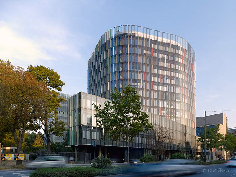 KfW-Westarkade-Frankfurt_Architekturfoto12329_Copyright_Chris-Kister-Fotodesign-Frankfurt
