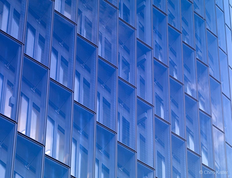 KfW-Westarkade-Frankfurt_Architekturfoto12391_Copyright_Chris-Kister-Fotodesign-Frankfurt