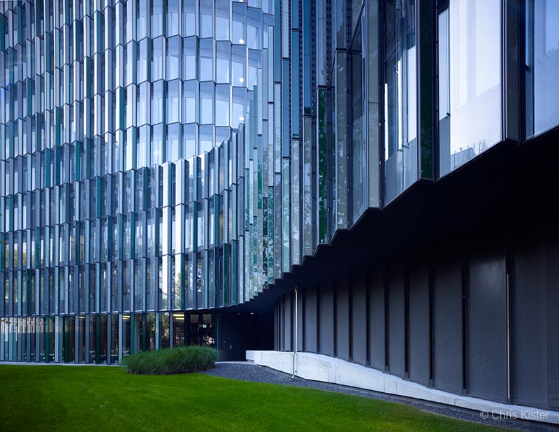 KfW-Westarkade-Frankfurt_Architekturfoto12434_Copyright_Chris-Kister-Fotodesign-Frankfurt