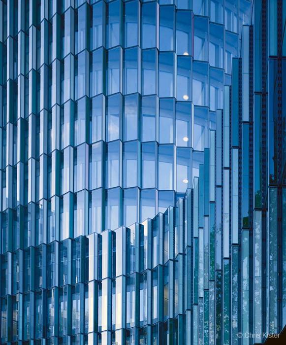 KfW-Westarkade-Frankfurt_Architekturfoto12445_Copyright_Chris-Kister-Fotodesign-Frankfurt